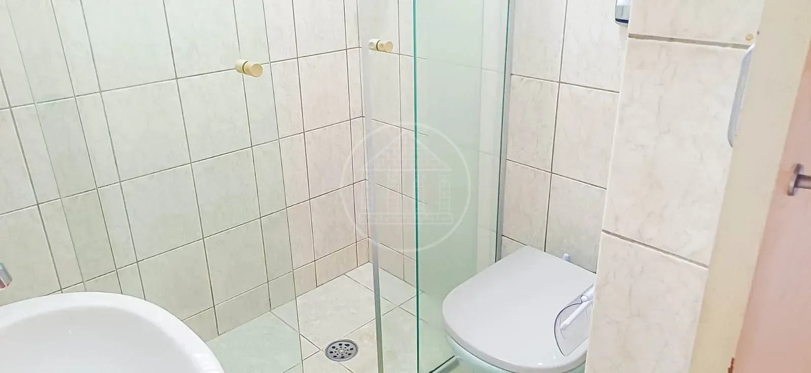 Casa, 2 quartos, 160 m² - Foto 9