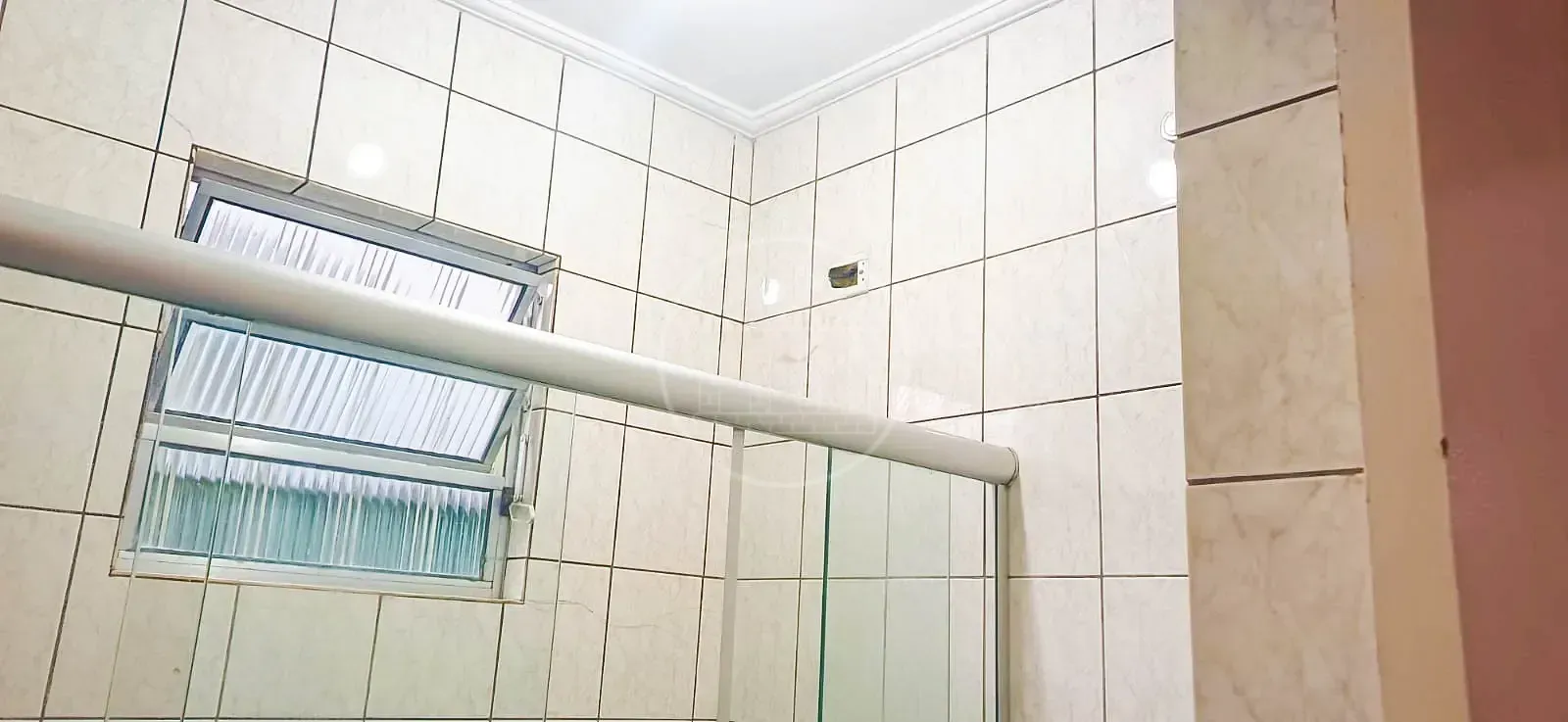 Casa, 2 quartos, 160 m² - Foto 10