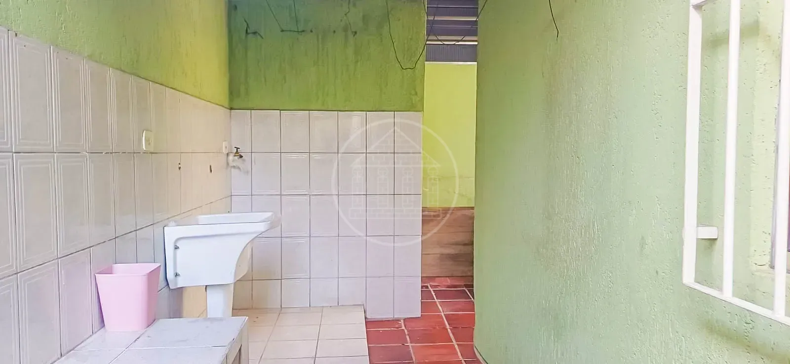 Casa, 2 quartos, 160 m² - Foto 12