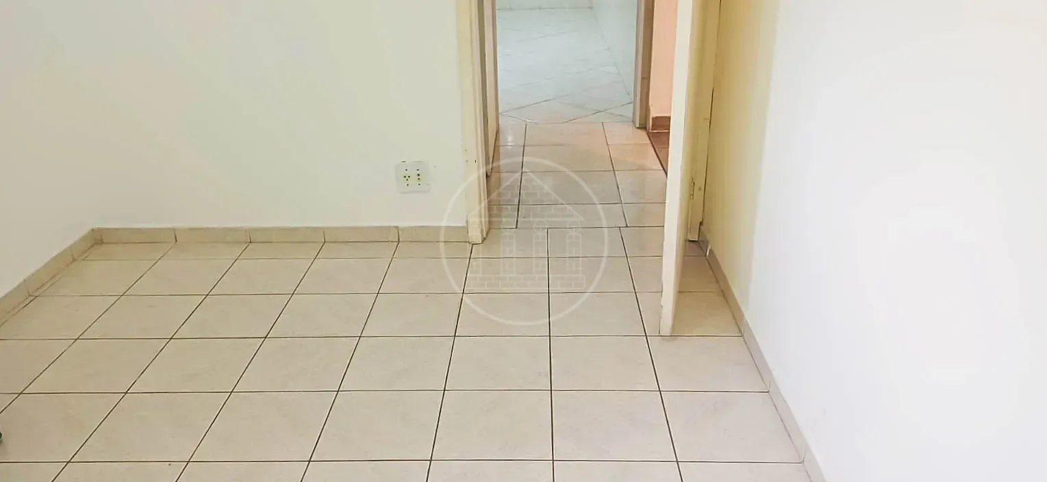 Casa, 2 quartos, 160 m² - Foto 13