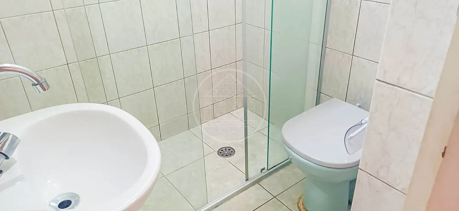 Casa, 2 quartos, 160 m² - Foto 14