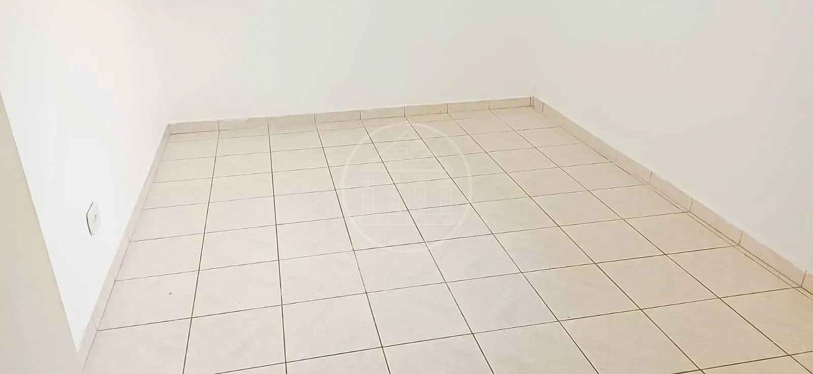 Casa, 2 quartos, 160 m² - Foto 15