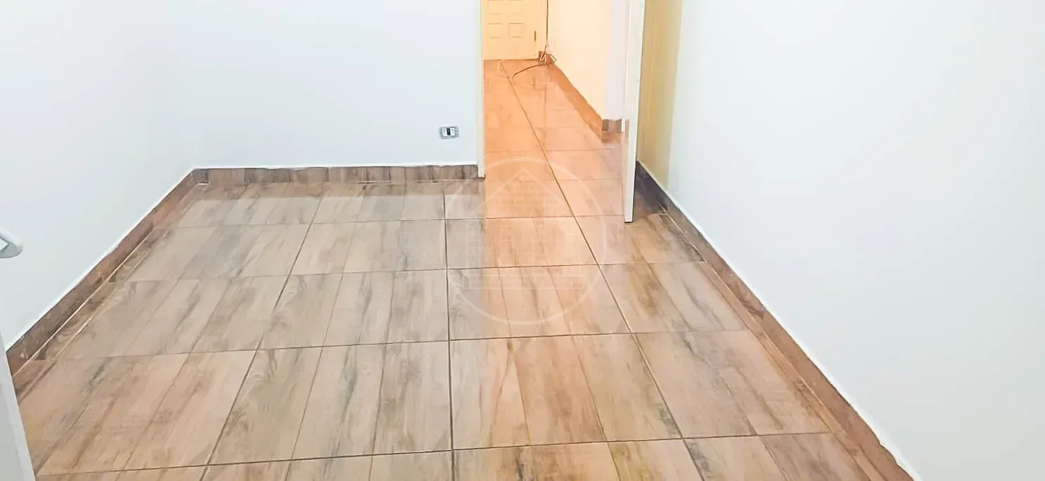 Casa, 2 quartos, 160 m² - Foto 16