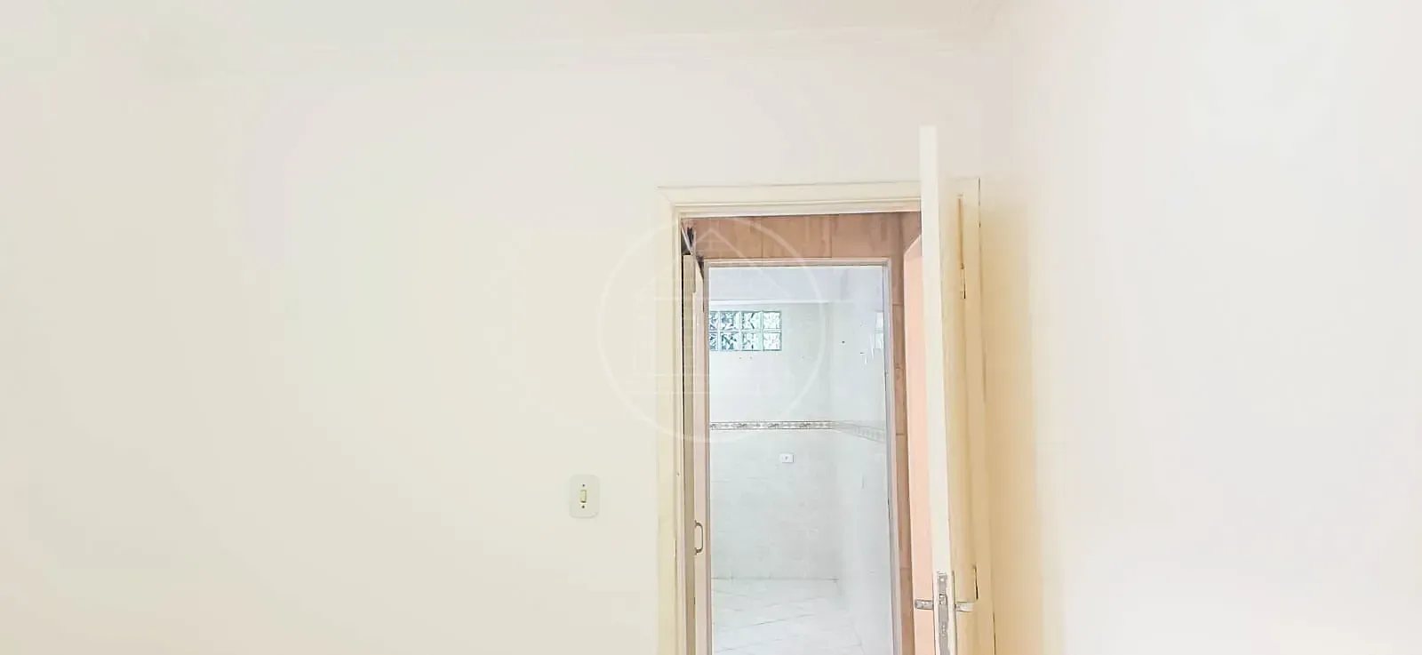 Casa, 2 quartos, 160 m² - Foto 17