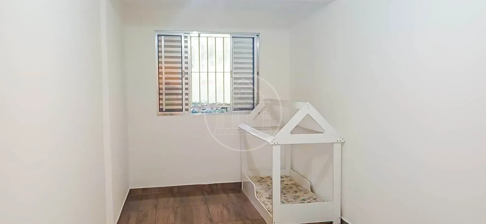 Casa, 2 quartos, 160 m² - Foto 18