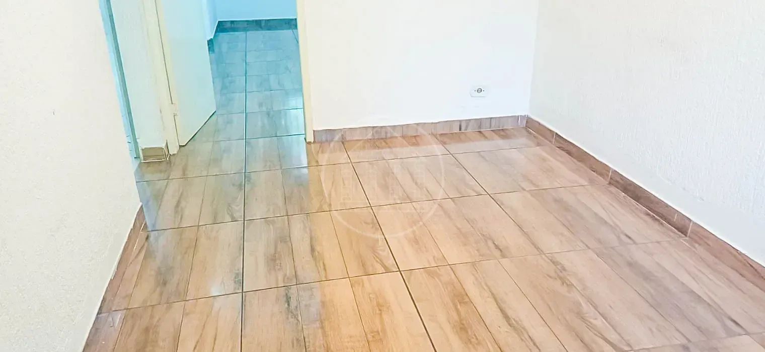 Casa, 2 quartos, 160 m² - Foto 19
