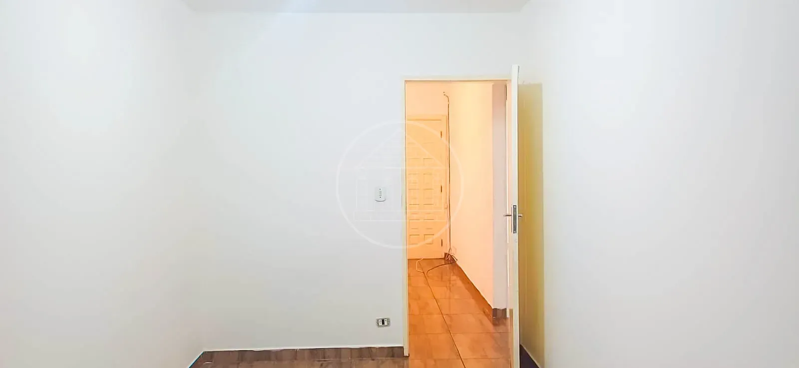 Casa, 2 quartos, 160 m² - Foto 20