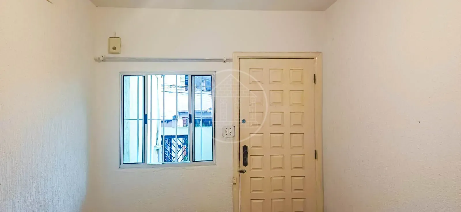 Casa, 2 quartos, 160 m² - Foto 21
