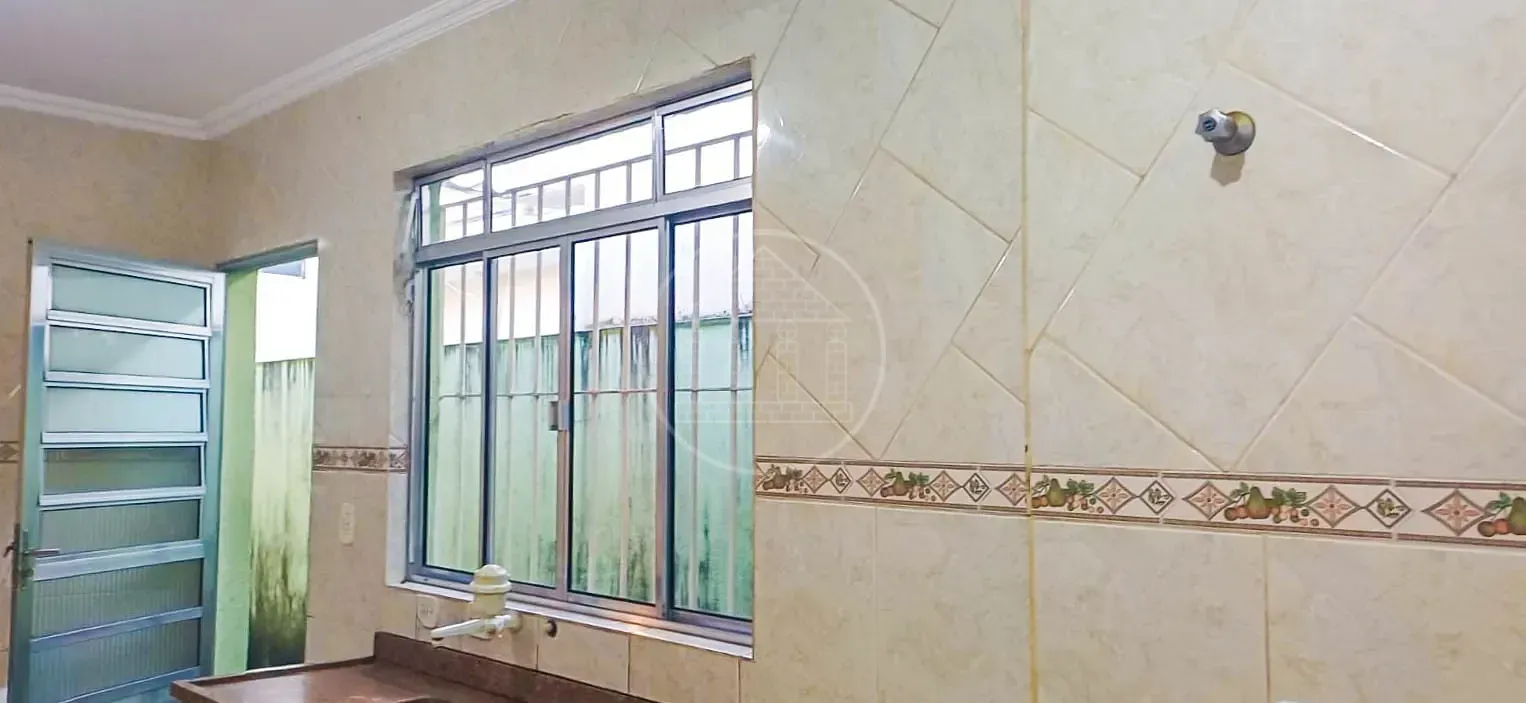 Casa, 2 quartos, 160 m² - Foto 22