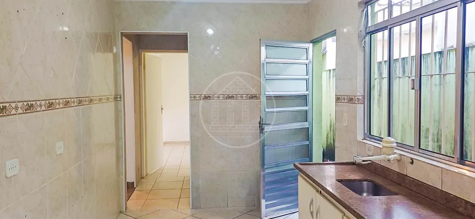 Casa, 2 quartos, 160 m² - Foto 23