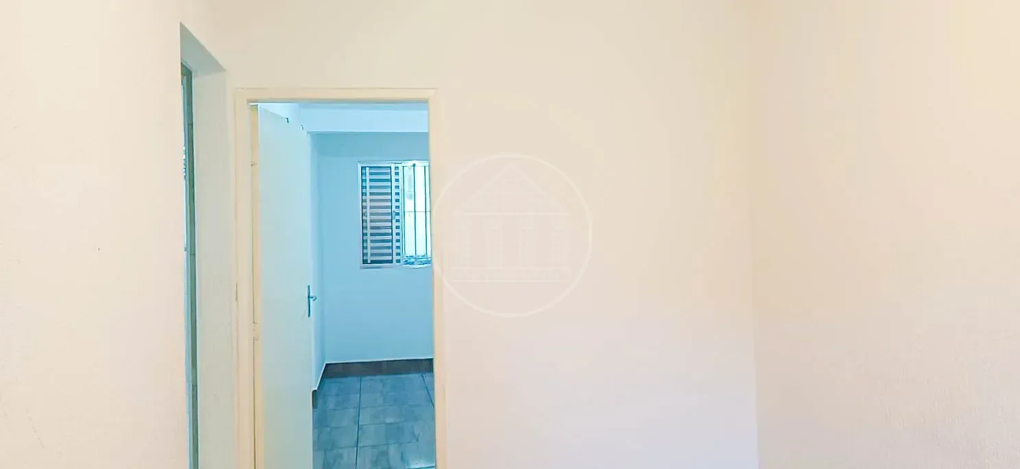 Casa, 2 quartos, 160 m² - Foto 24