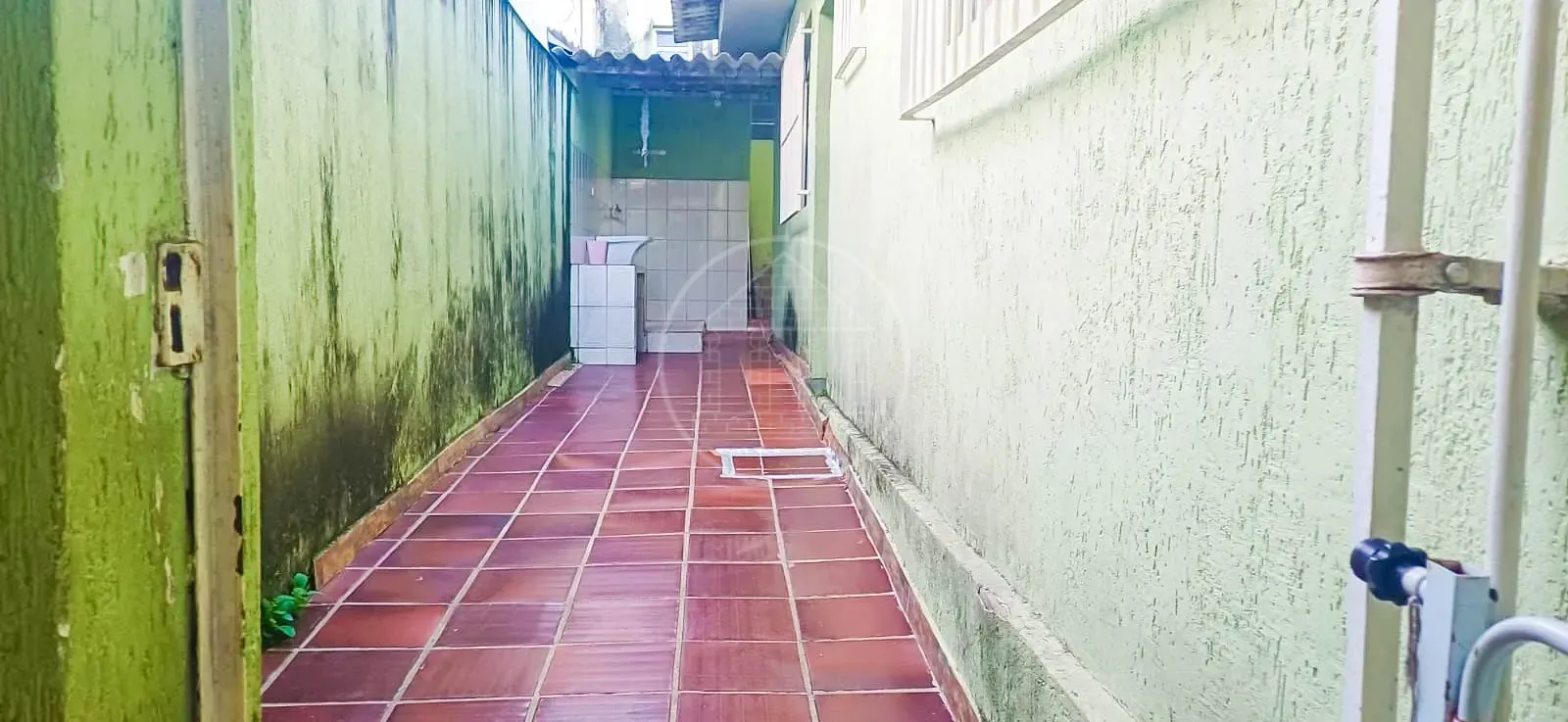 Casa, 2 quartos, 160 m² - Foto 25