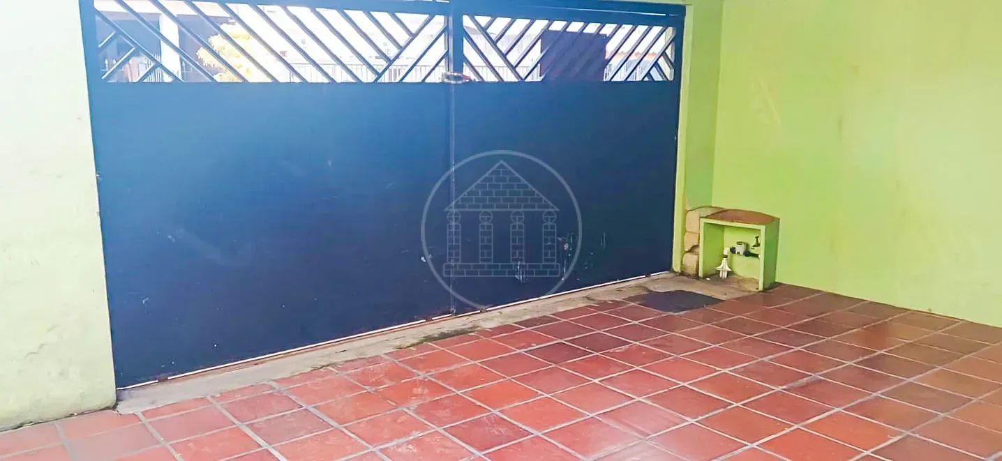 Casa, 2 quartos, 160 m² - Foto 26