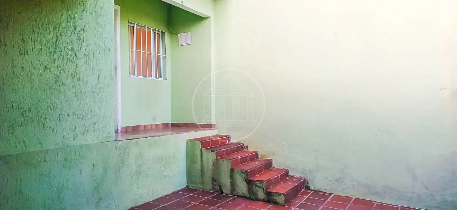 Casa, 2 quartos, 160 m² - Foto 27
