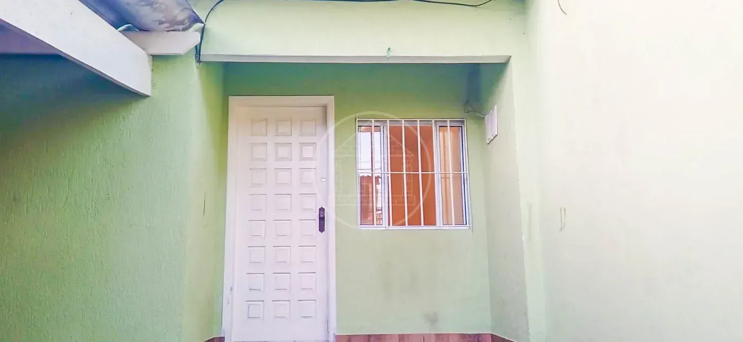 Casa, 2 quartos, 160 m² - Foto 28