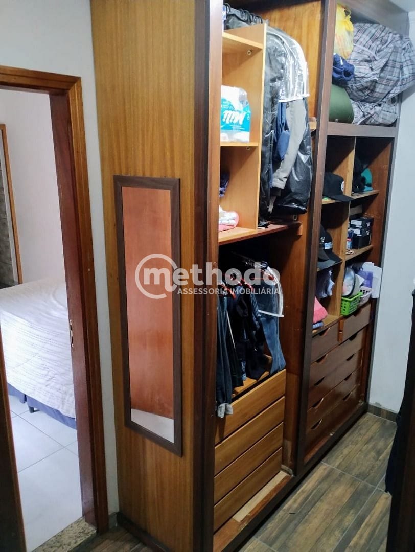 Casa, 3 quartos, 126 m² - Foto 5