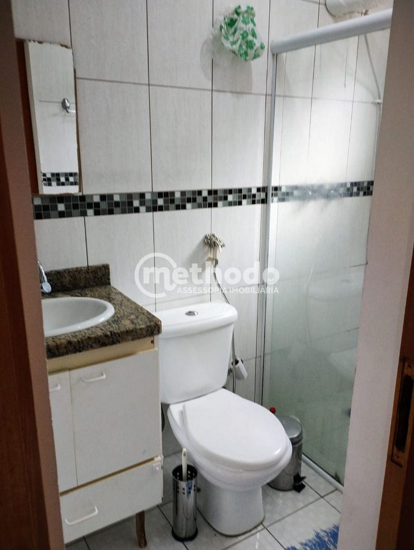 Casa, 3 quartos, 126 m² - Foto 17