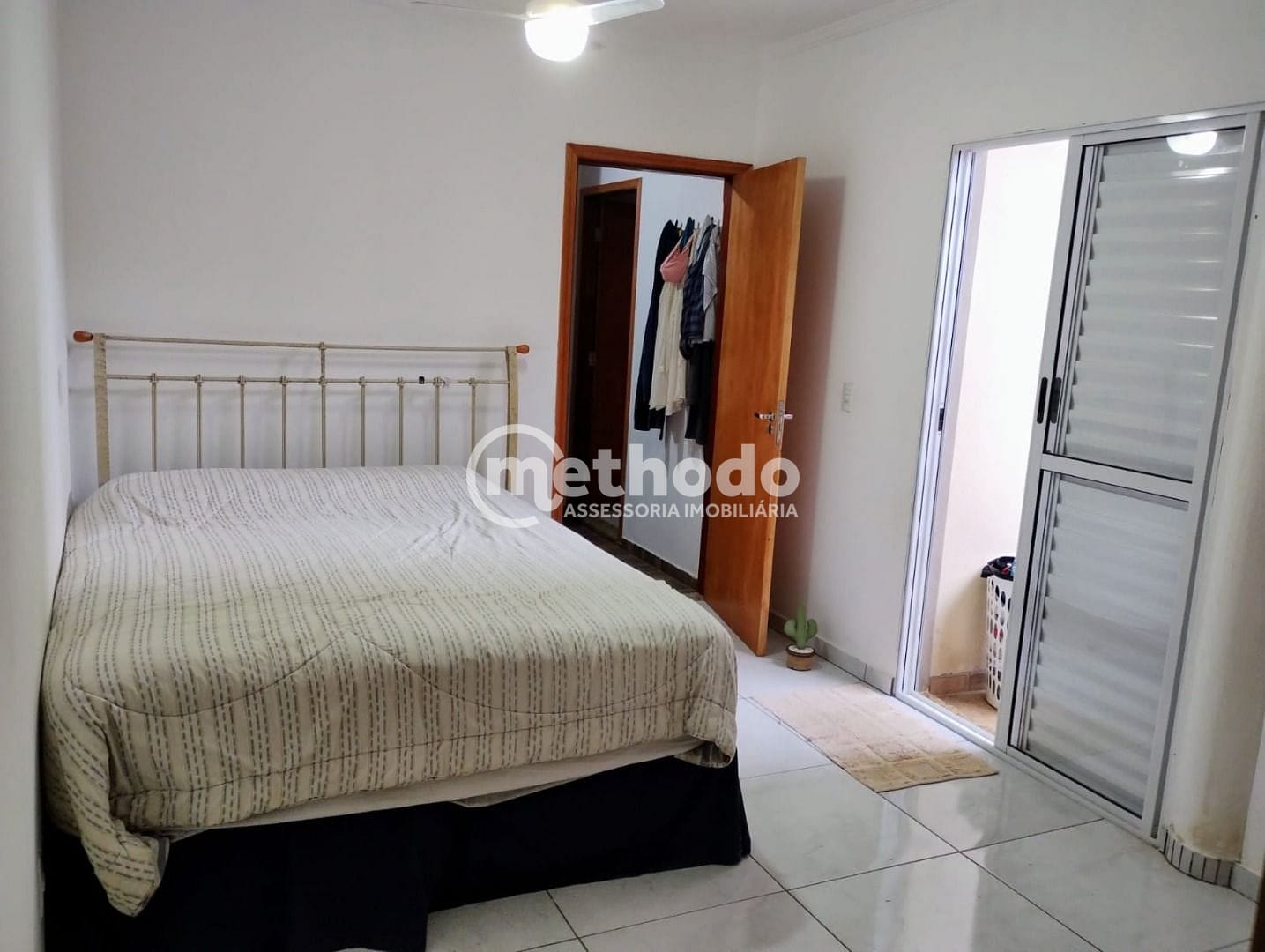 Casa, 3 quartos, 126 m² - Foto 21