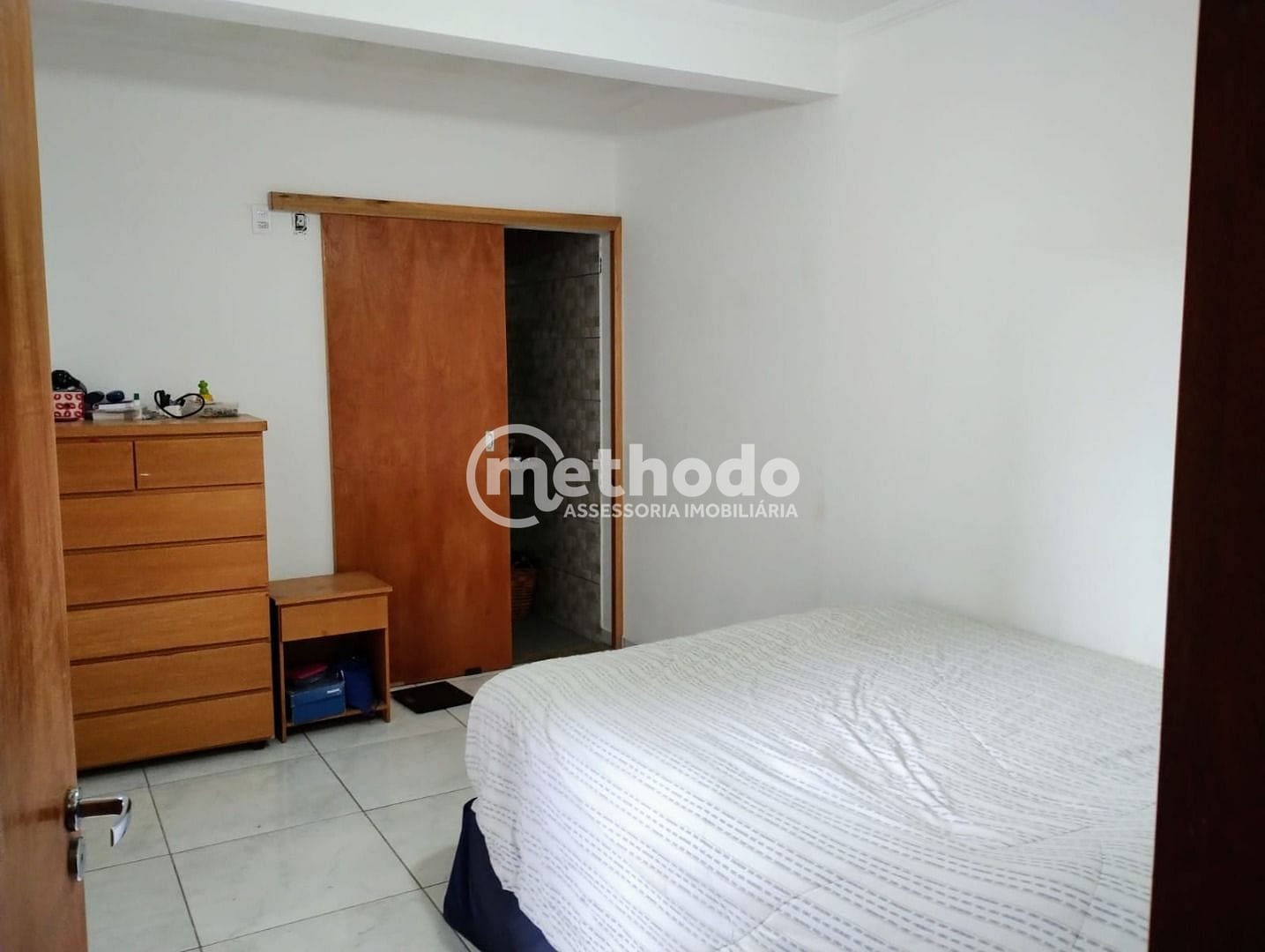 Casa, 3 quartos, 126 m² - Foto 14