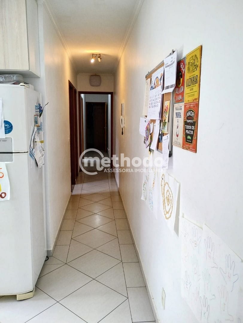 Casa, 3 quartos, 126 m² - Foto 9