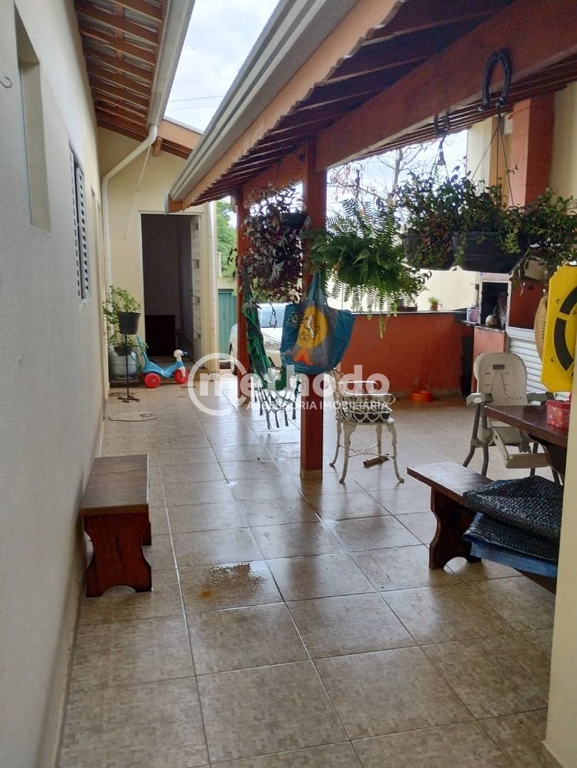 Casa, 3 quartos, 126 m² - Foto 27