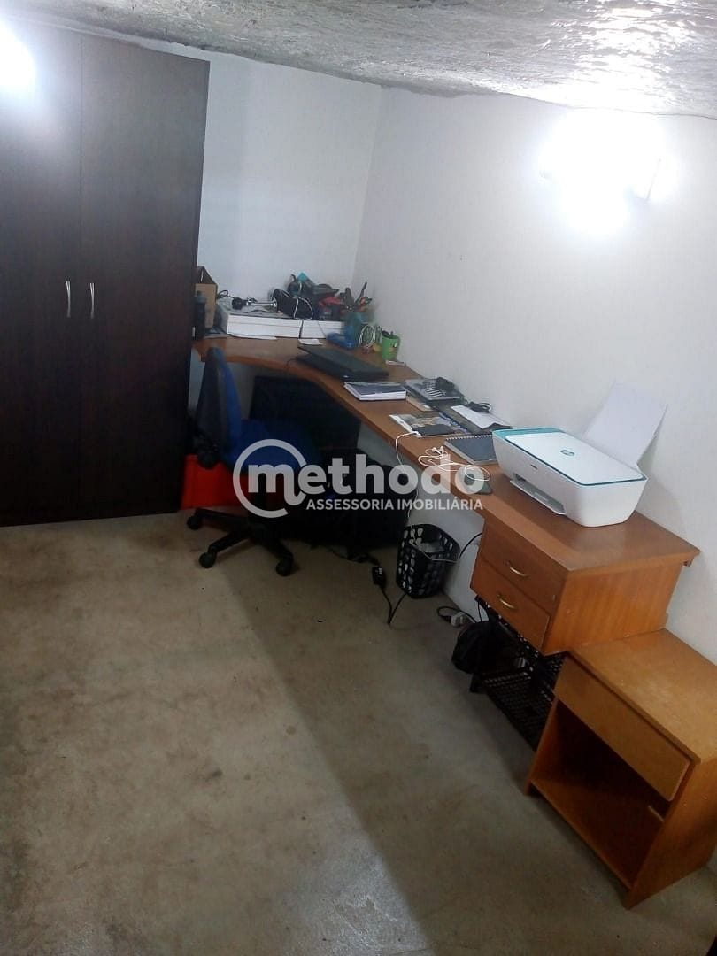 Casa, 3 quartos, 126 m² - Foto 26