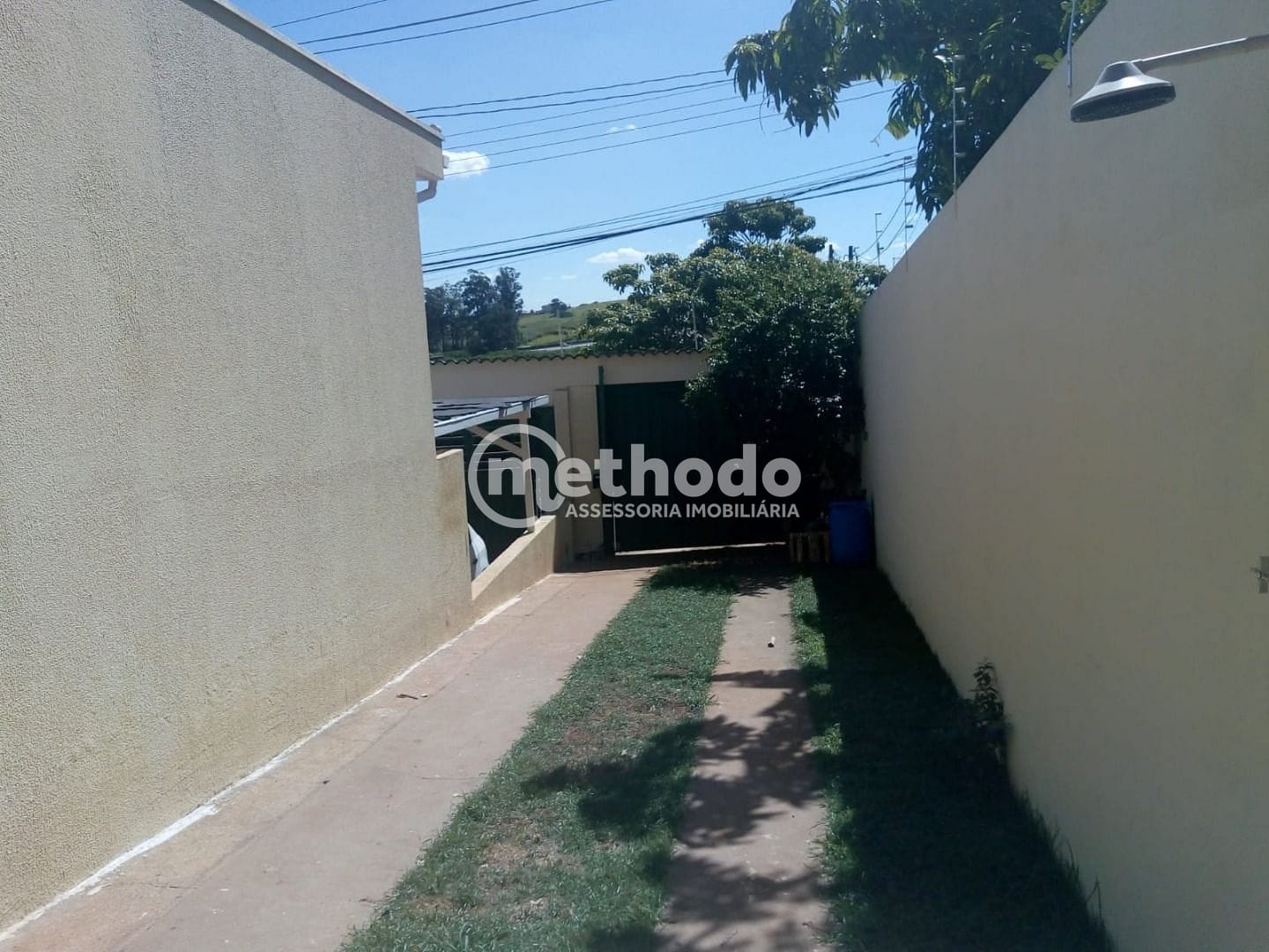 Casa, 3 quartos, 126 m² - Foto 18