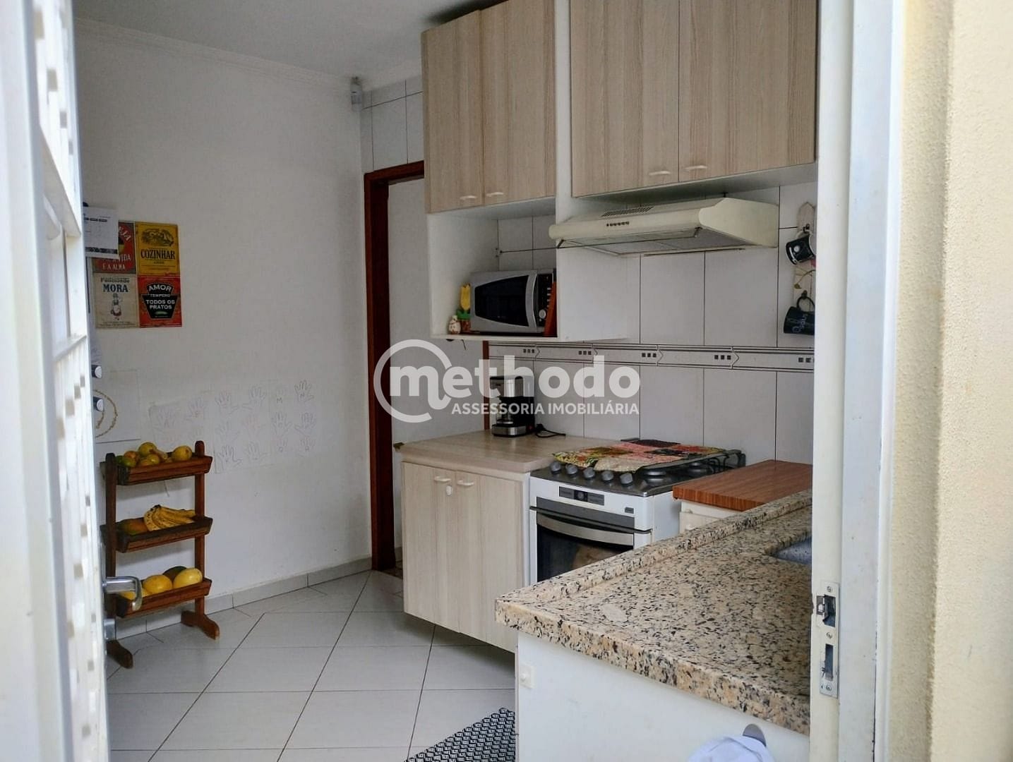 Casa, 3 quartos, 126 m² - Foto 24
