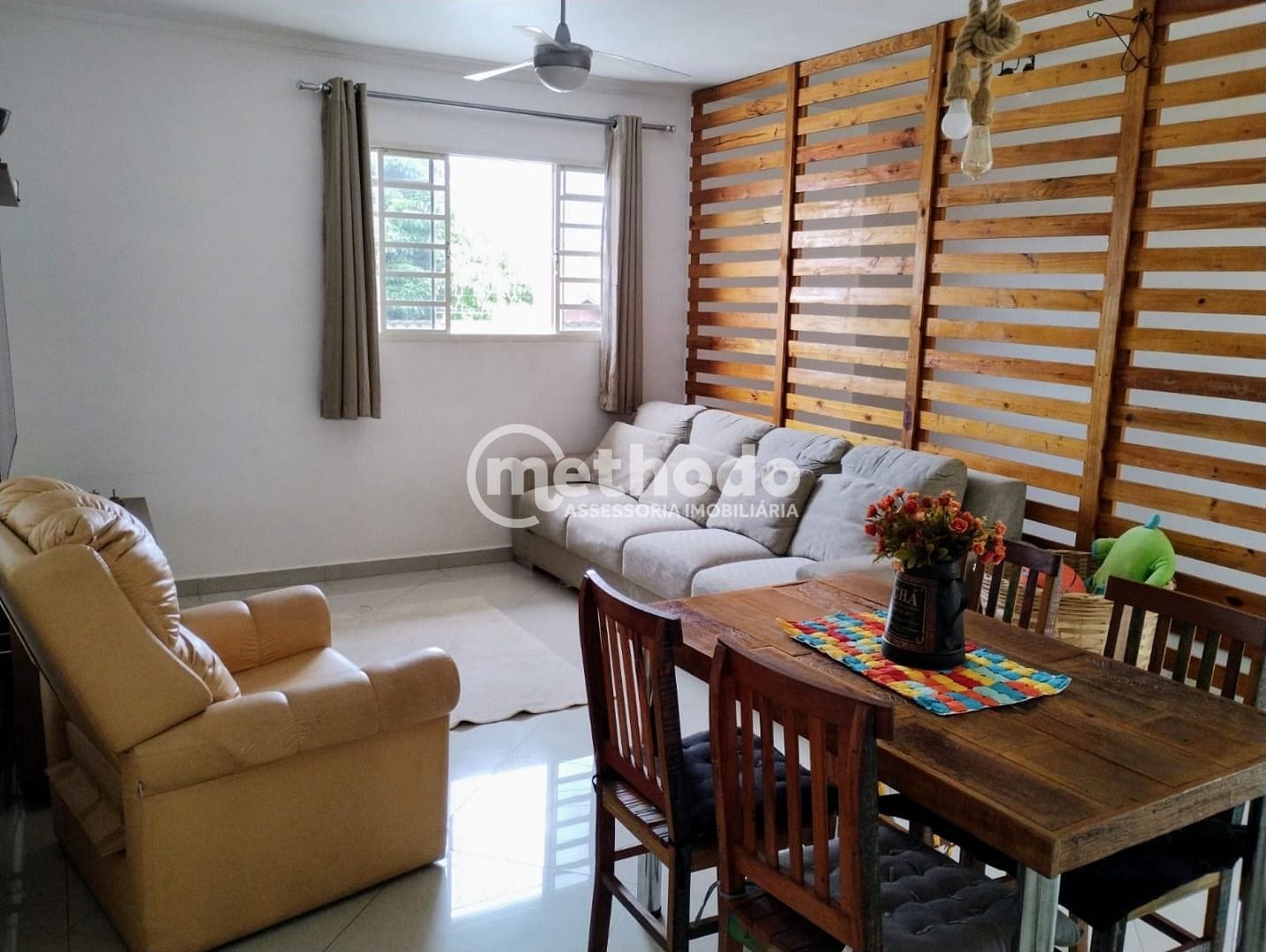 Casa, 3 quartos, 126 m² - Foto 19