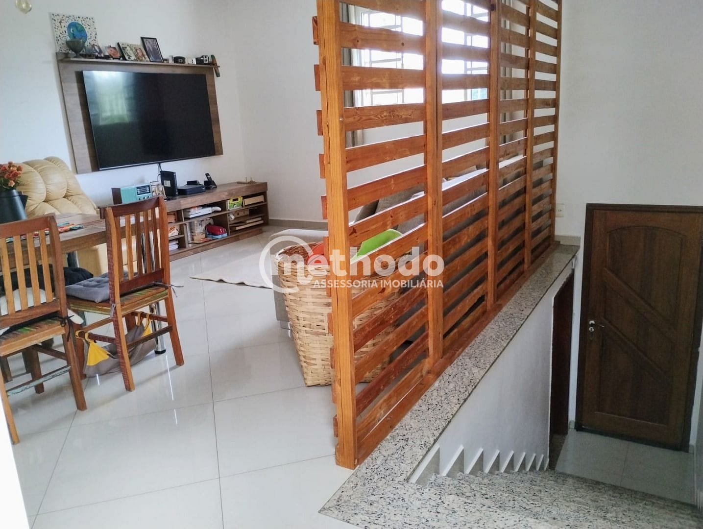 Casa, 3 quartos, 126 m² - Foto 11