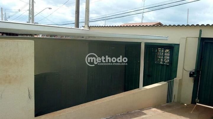 Casa, 3 quartos, 126 m² - Foto 3