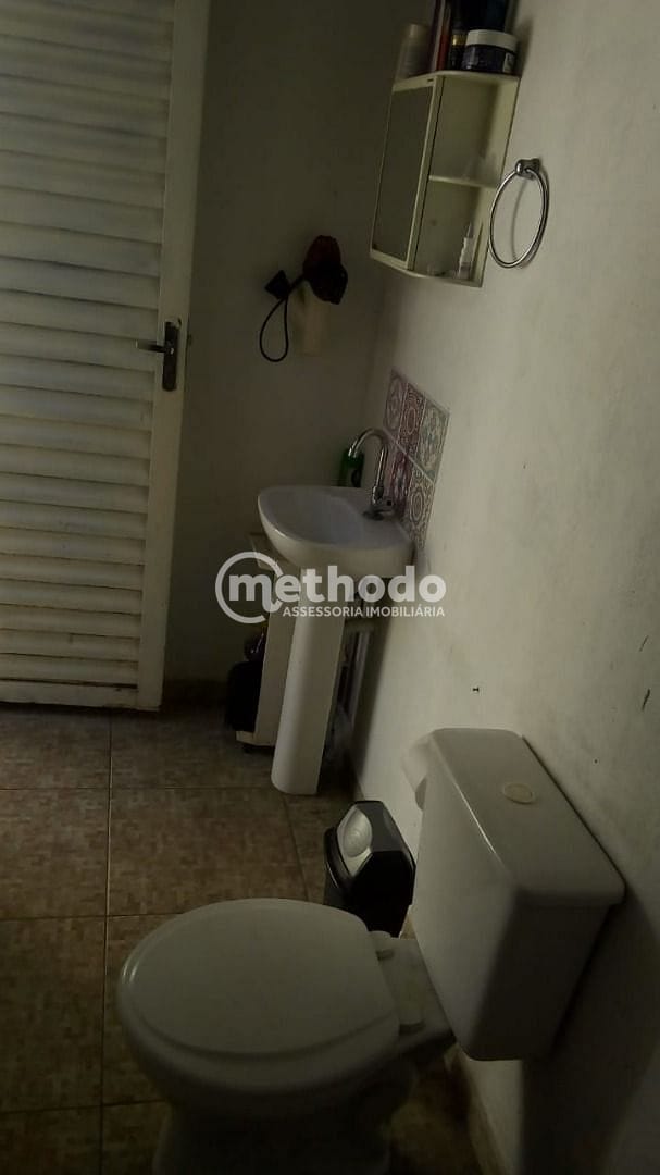 Casa, 3 quartos, 126 m² - Foto 10