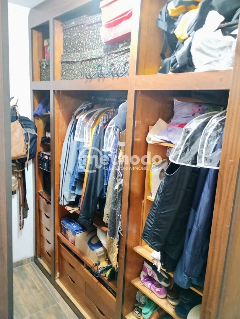 Casa, 3 quartos, 126 m² - Foto 20