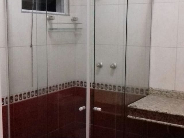 Casa com 310m² 3 quartos e 3 banheiros, à venda, no bairro Portal das Colinas em Guaratinguetá
