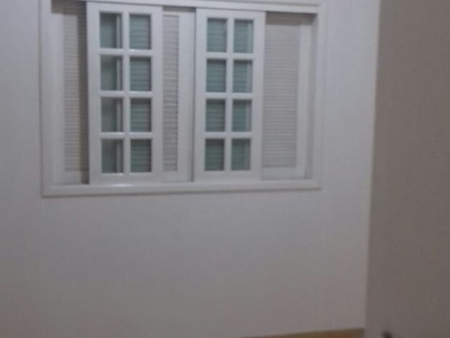 Casa com 310m² 3 quartos e 3 banheiros, à venda, no bairro Portal das Colinas em Guaratinguetá