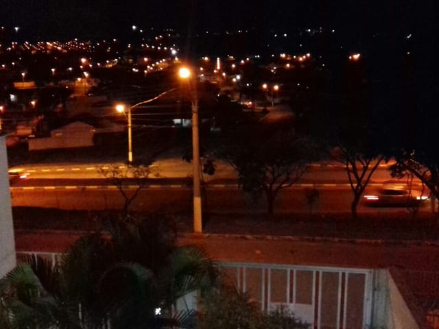 Casa com 310m² 3 quartos e 3 banheiros, à venda, no bairro Portal das Colinas em Guaratinguetá