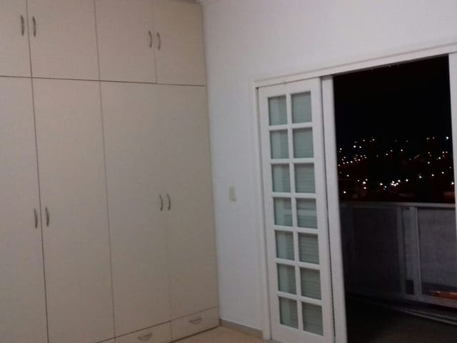 Casa com 310m² 3 quartos e 3 banheiros, à venda, no bairro Portal das Colinas em Guaratinguetá