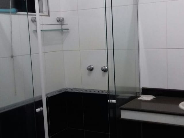 Casa com 310m² 3 quartos e 3 banheiros, à venda, no bairro Portal das Colinas em Guaratinguetá