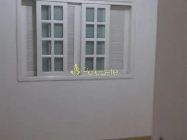 Casa com 310m² 3 quartos e 3 banheiros, à venda, no bairro Portal das Colinas em Guaratinguetá