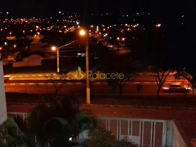 Casa com 310m² 3 quartos e 3 banheiros, à venda, no bairro Portal das Colinas em Guaratinguetá