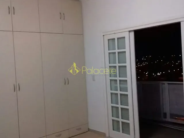 Casa com 310m² 3 quartos e 3 banheiros, à venda, no bairro Portal das Colinas em Guaratinguetá