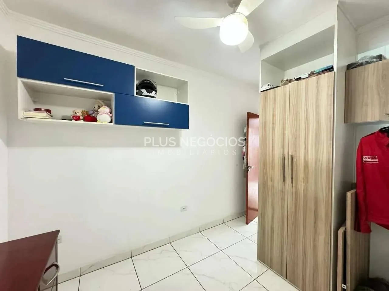 Casa, 2 quartos, 118 m² - Foto 14