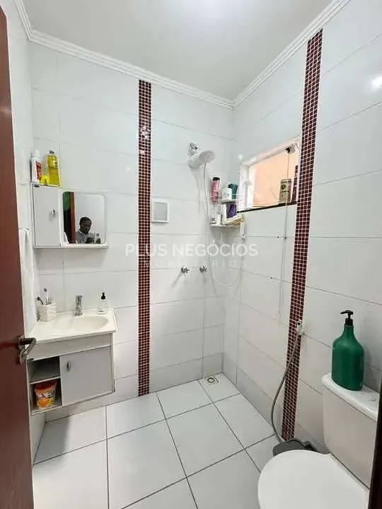 Casa, 2 quartos, 118 m² - Foto 16