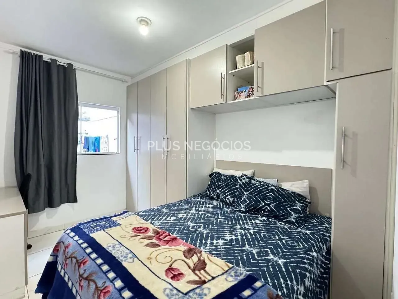 Casa, 2 quartos, 118 m² - Foto 11