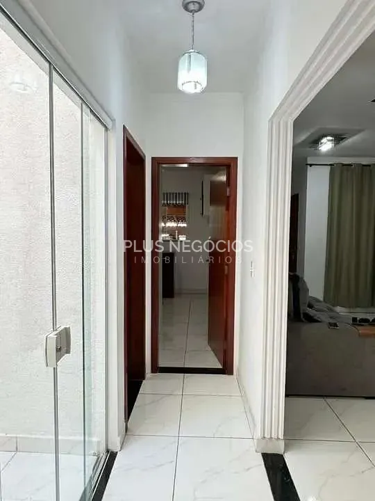 Casa, 2 quartos, 118 m² - Foto 8