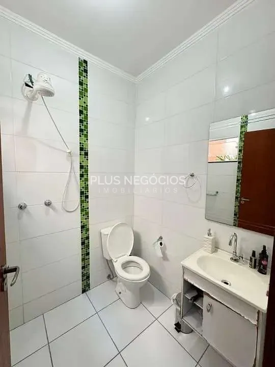 Casa, 2 quartos, 118 m² - Foto 12