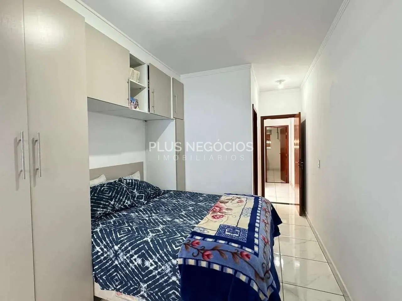 Casa, 2 quartos, 118 m² - Foto 10