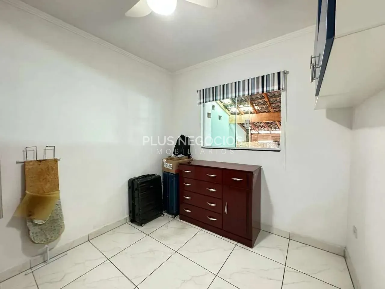 Casa, 2 quartos, 118 m² - Foto 15