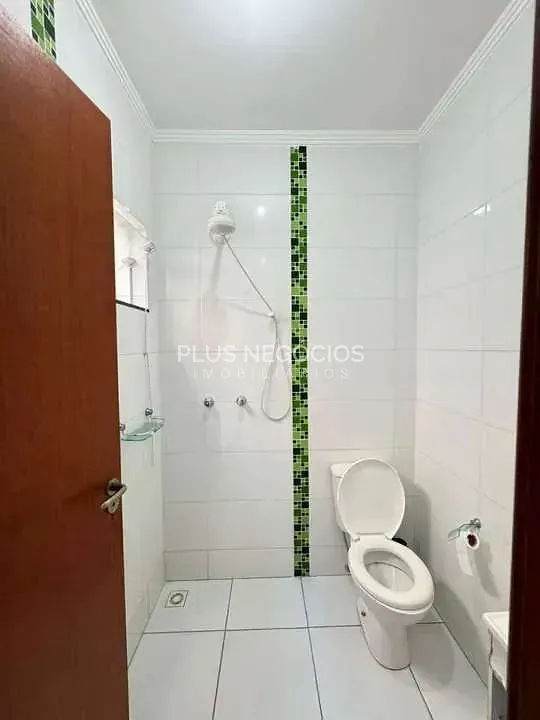 Casa, 2 quartos, 118 m² - Foto 13