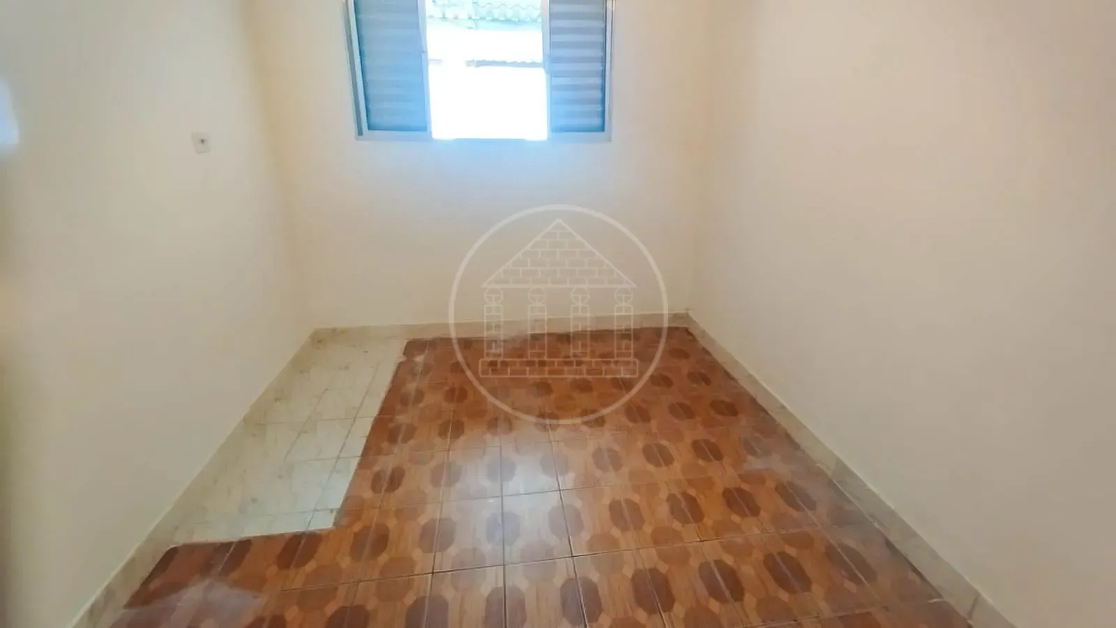 Casa, 1 quarto, 65 m² - Foto 7